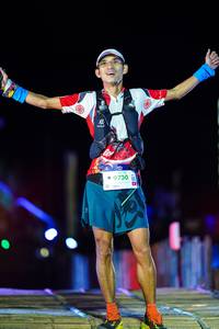 BIB: 9730
                            <button type="button" onclick="openModal(19039551)" class="btn btn-primary btn-sm float-right btn-popup" data-toggle="modal" data-target=".modal-high-quality">
                        <i class="fas fa-shopping-cart"></i> Add to Cart
                    </button>
                                            <button type="button" onclick="isThisMe(19039551, true)" class="btn btn-success btn-sm float-right btn-popup btn-isme hidden" data-toggle="tooltip" data-placement="bottom" title="นี่คือรูปของคุณใช่ไหม คลิกที่นี่เพื่อเอาเข้าอัลบั้ม">
                        <i class="fas fa-plus"></i> Add to album
                    </button>
                    <button type="button" onclick="isThisMe(19039551, false)" class="btn btn-warning btn-sm float-right btn-popup btn-isnotme hidden">
                        <i class="fas fa-ban"></i> Remove from album
                    </button>